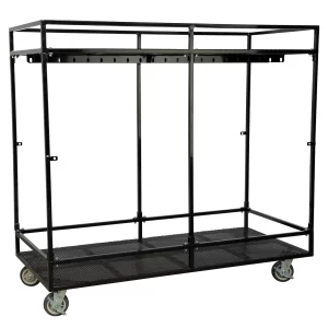 BN_EZ_Mover_Uniform_Rack_Angled_1600x1600