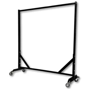 BN_Ultra_Heavy_Duty_Garment_Rack_Angled_1600x1600