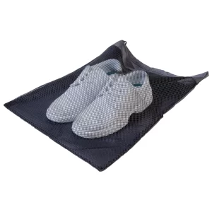 SHAC_Mesh_Shoe_Bag