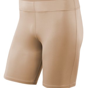 2017_Compression_Shorts_TAN_updated