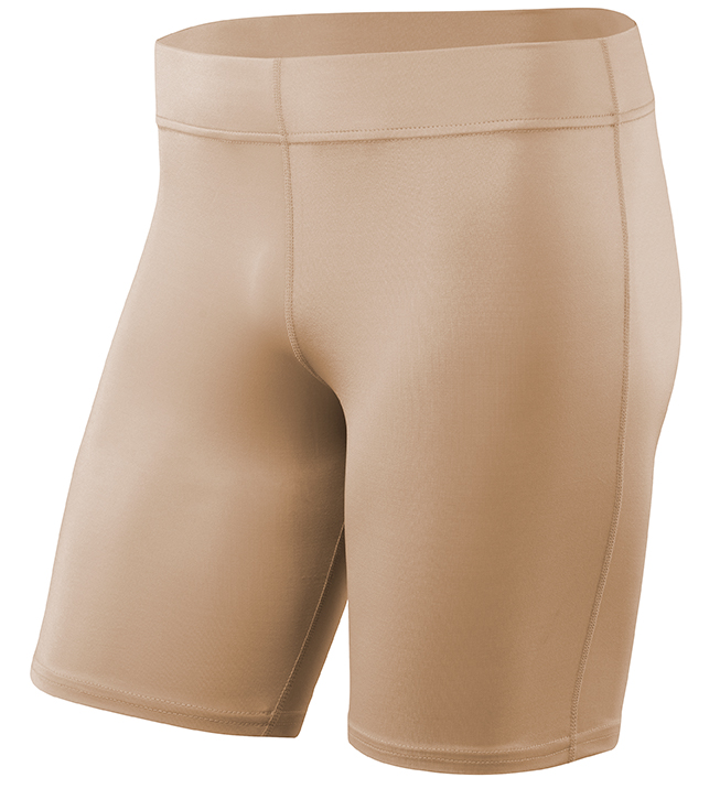 2017_Compression_Shorts_TAN_updated