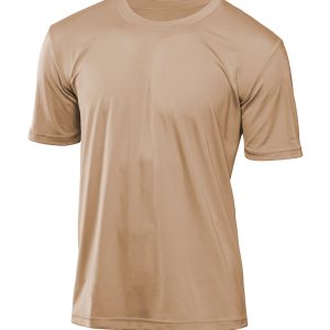 2017_Loose_Compression_Shirt_TAN_updated