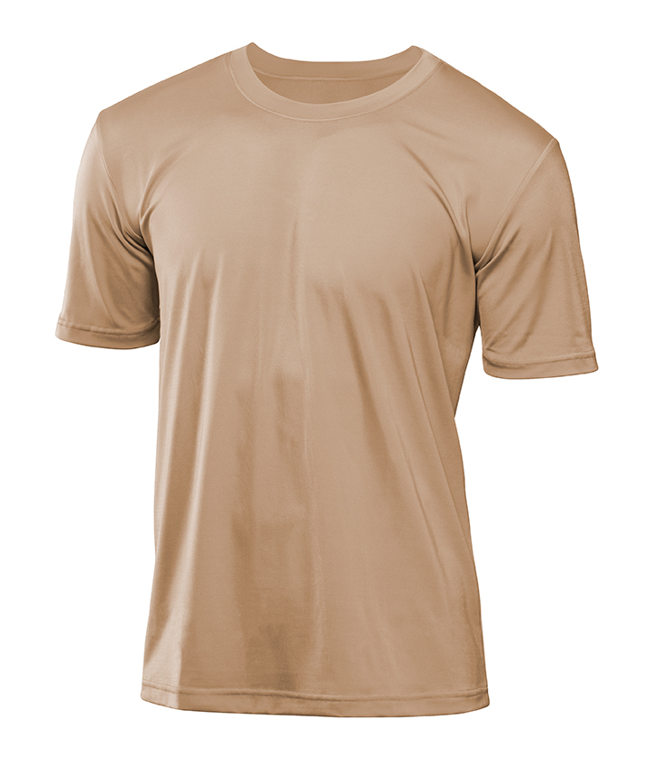 2017_Loose_Compression_Shirt_TAN_updated