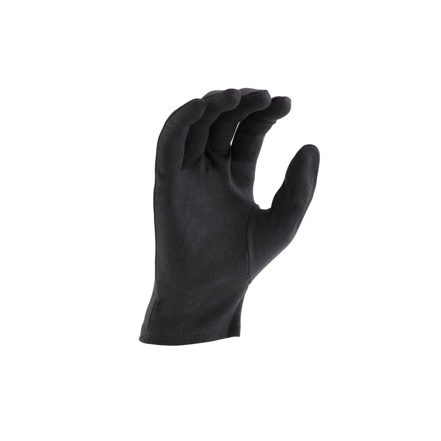 Cotton Gloves 2