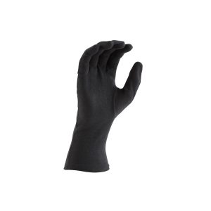 Long Wrist Cotton Gloves