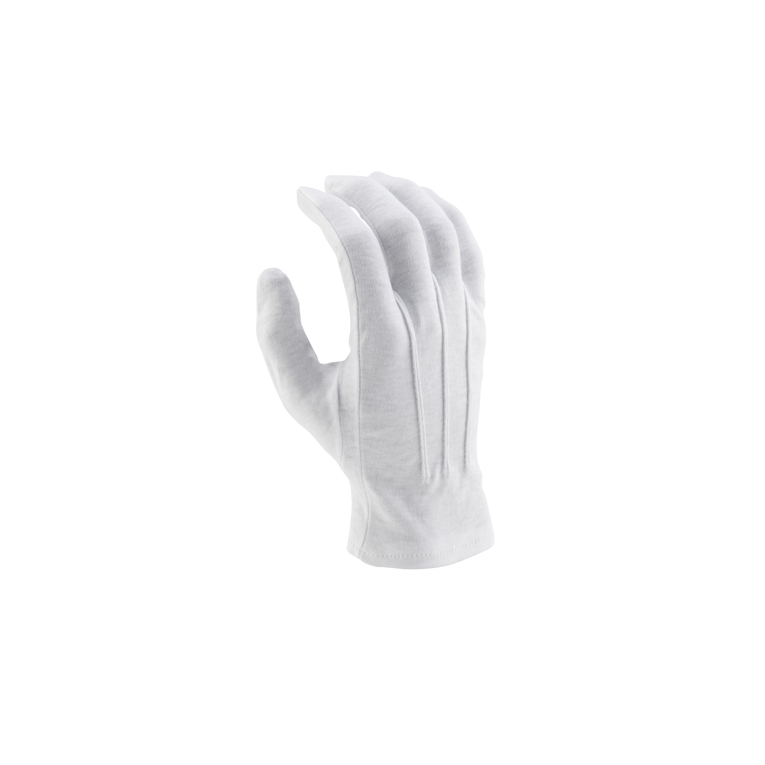 Cotton Gloves 1