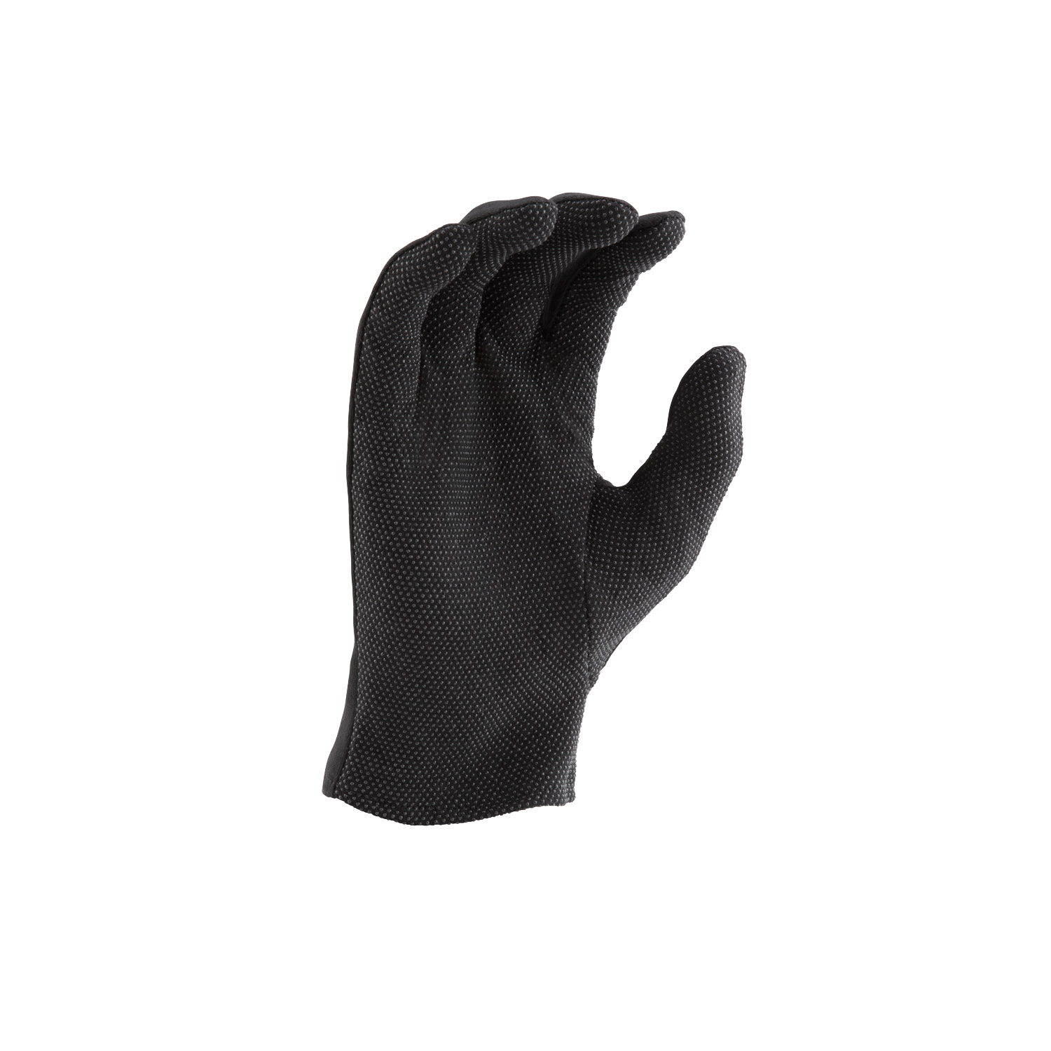 Sure-Grip Gloves 2