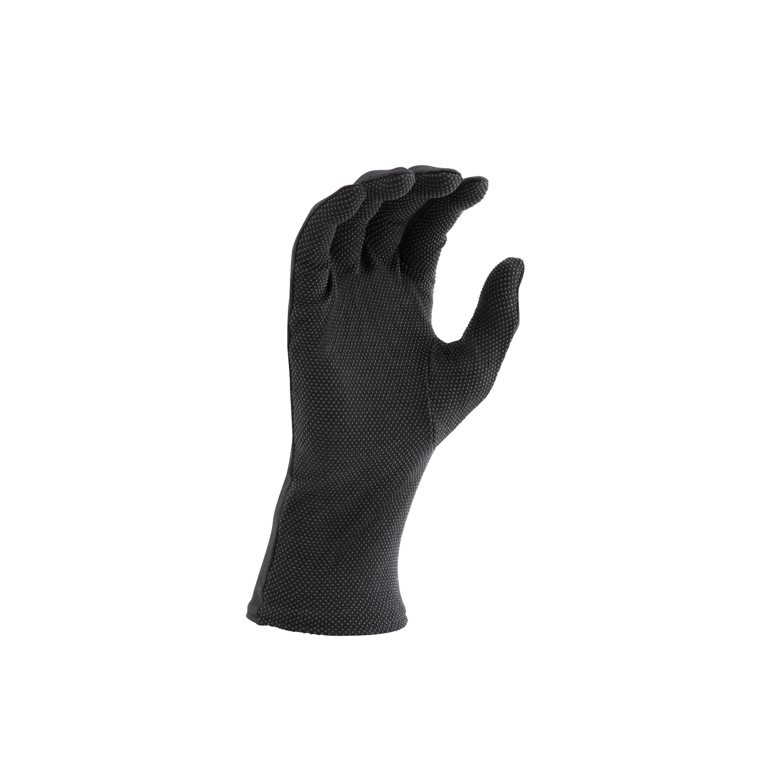 Long Wrist Sure-Grip Gloves 2