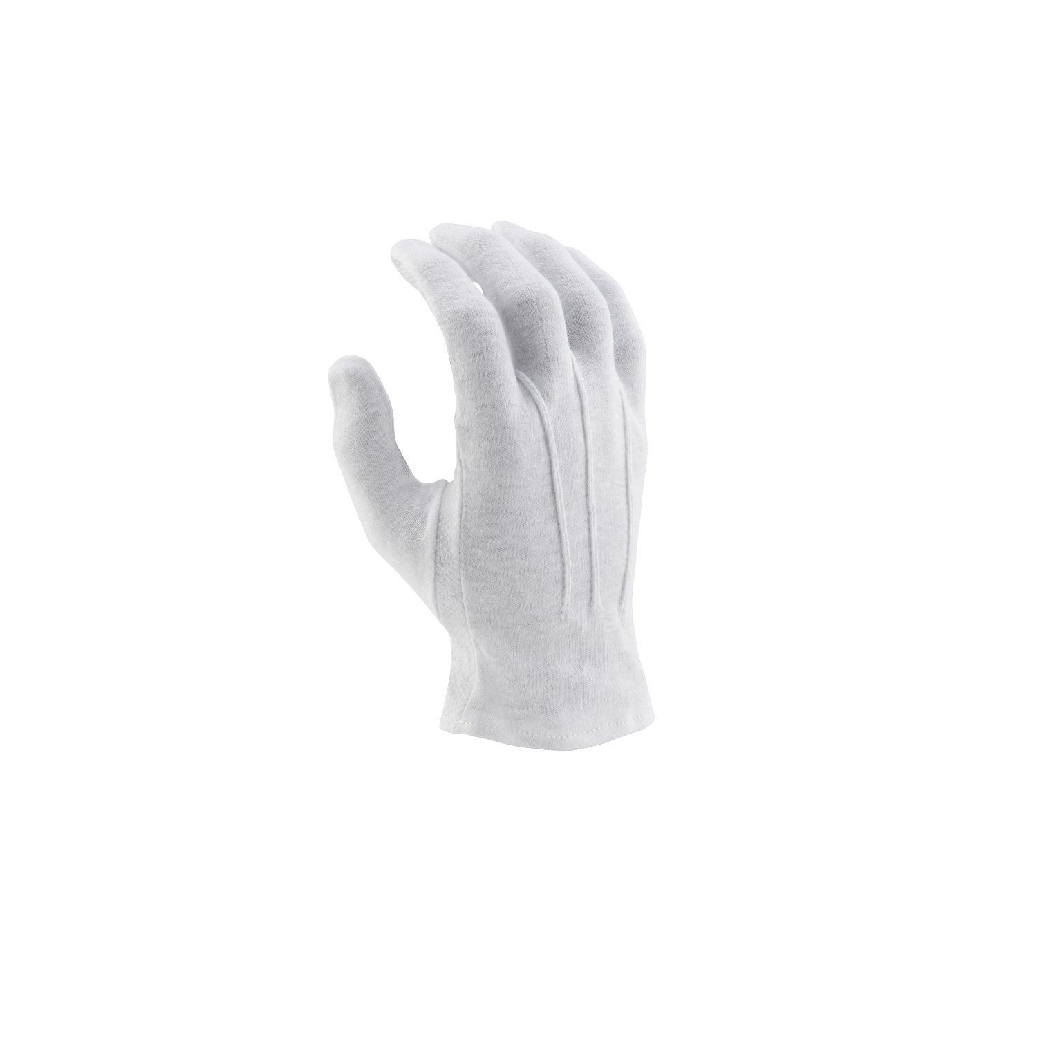 Sure-Grip Gloves 1