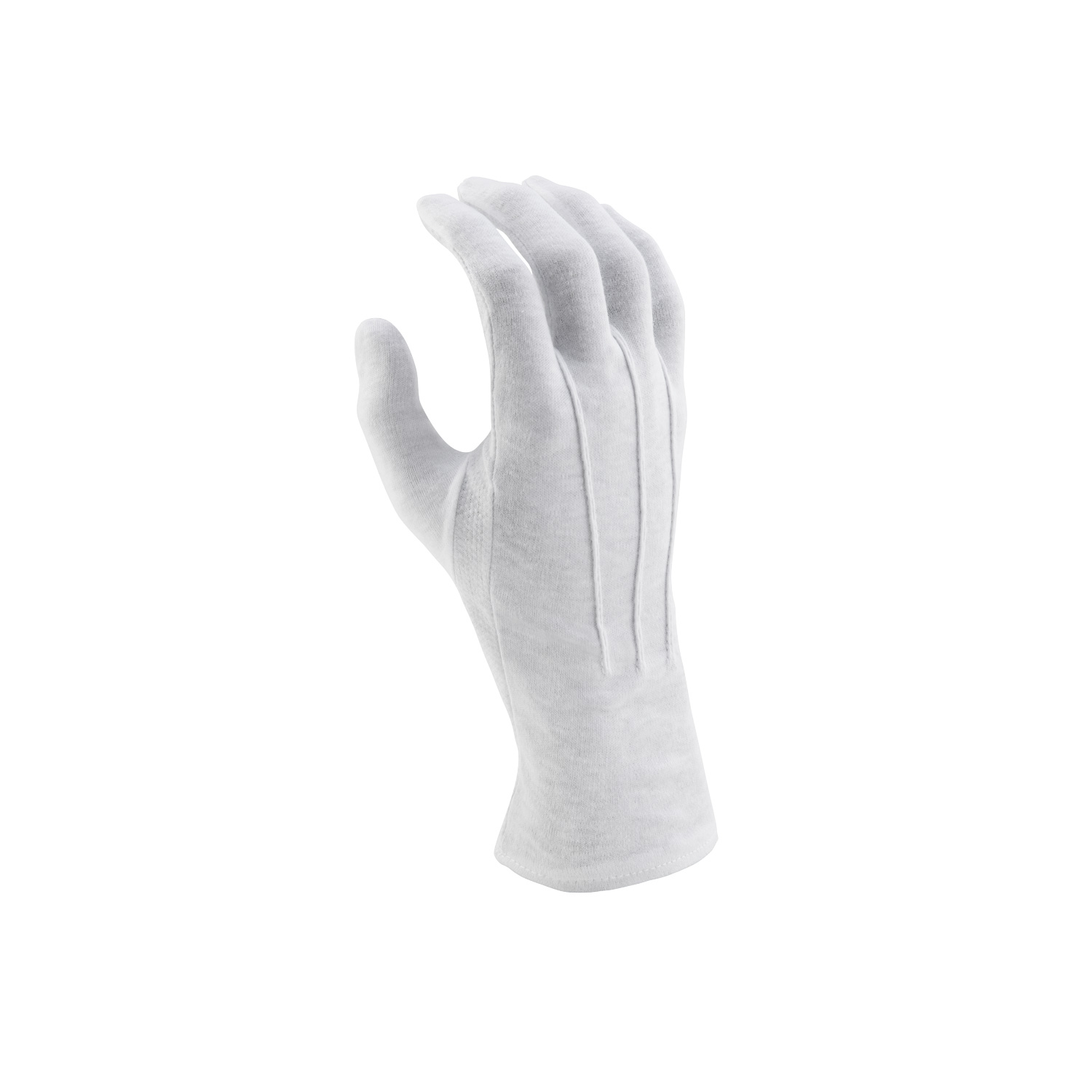 Long Wrist Sure-Grip Gloves 1