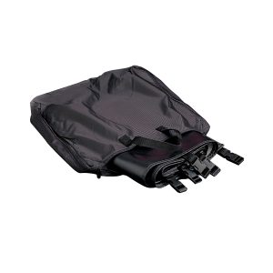 Bleacher Cover Bag 1