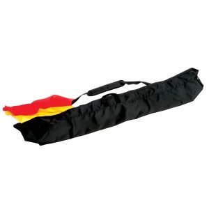 6′ Super Strength Pole Bag 1