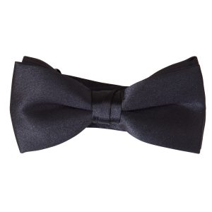 2′ Bow Ties 1