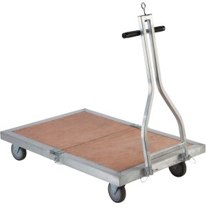 EC_16_Foldable_Equipment_Cart_flat