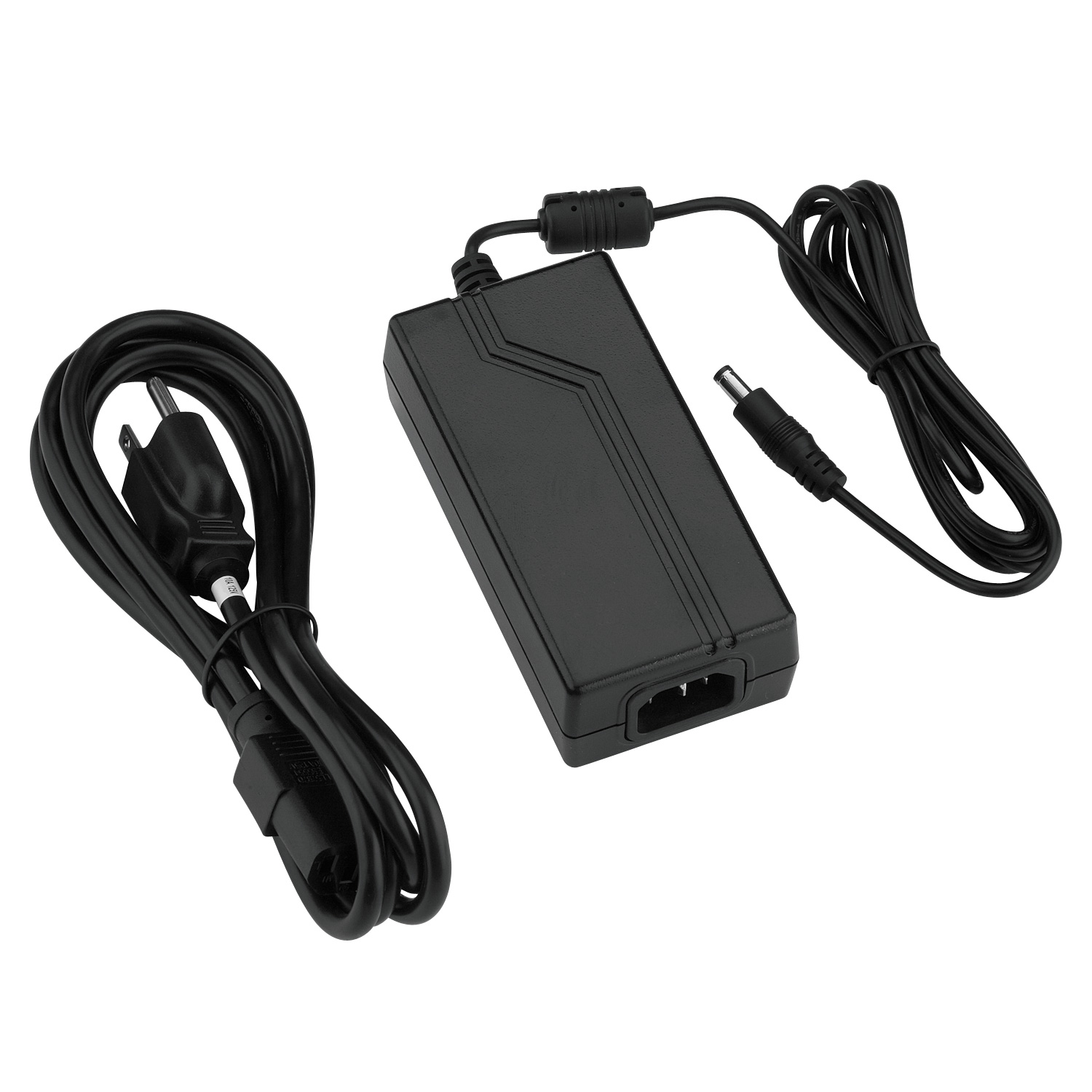 UHF AC Charger/Adapter 1