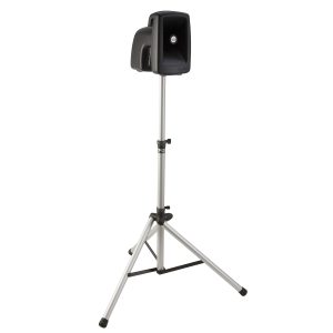 Speaker Stand for MegaVox 1