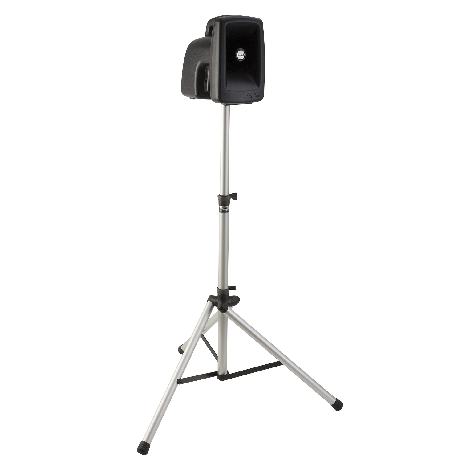 Speaker Stand for MegaVox 1