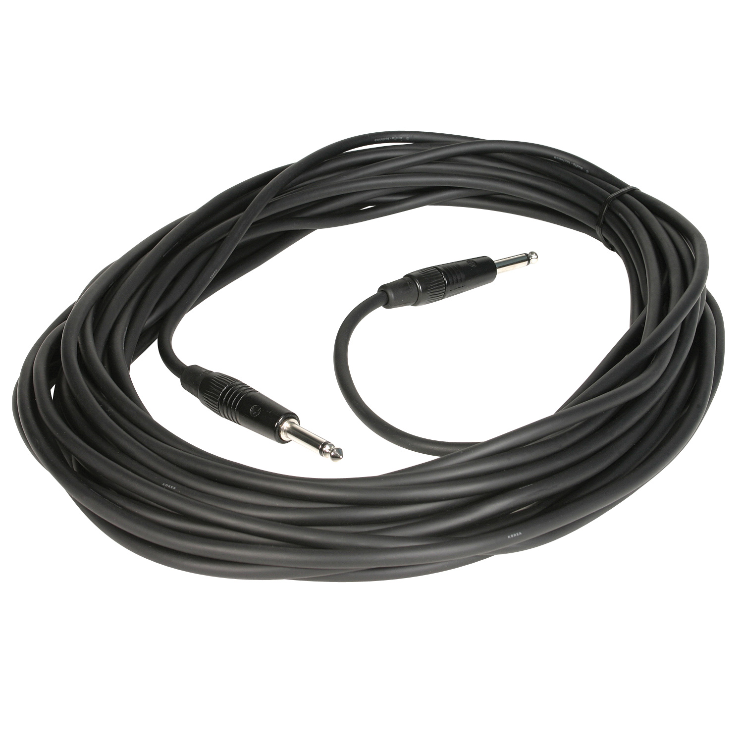 50 Speaker Cable for Voice Machine 1