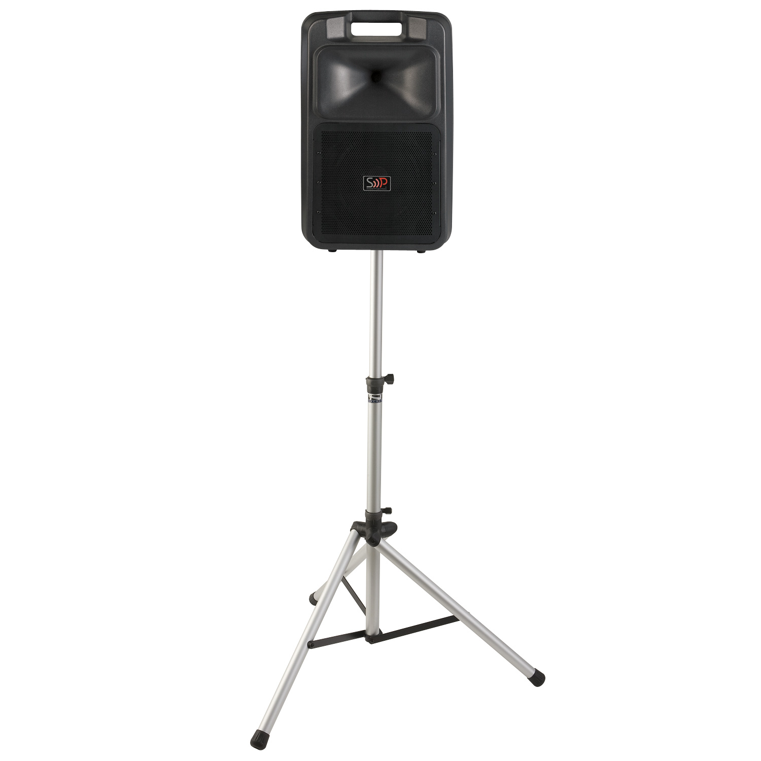 Speaker Stand (for Sound Machine & Voice Machine) 1