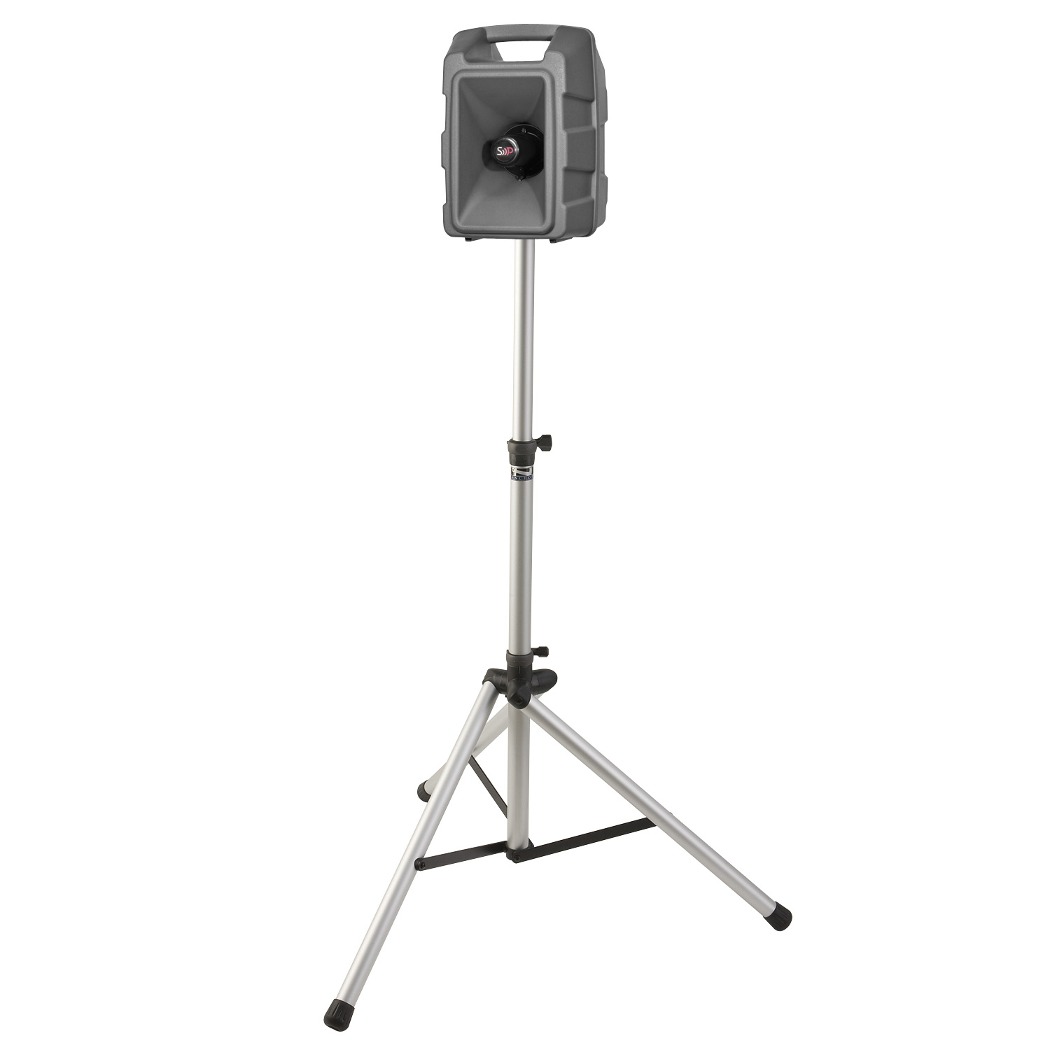 Speaker Stand (for Sound Machine & Voice Machine) 2
