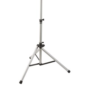 Speaker Stand (for Sound Machine & Voice Machine) 3