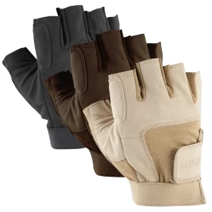 Ever-Dri_Gloves_all_1600