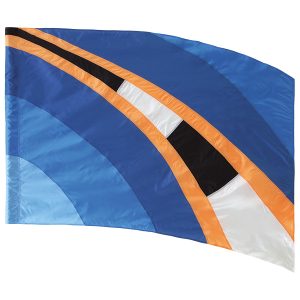 In-Stock Flag #991103 1