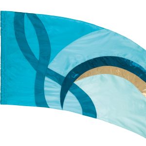 In-Stock Flag #771305 1