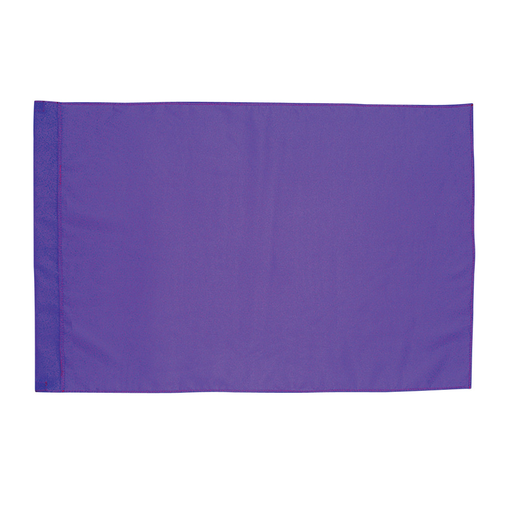FL_99_Rect_nylon_purple-1024×1024