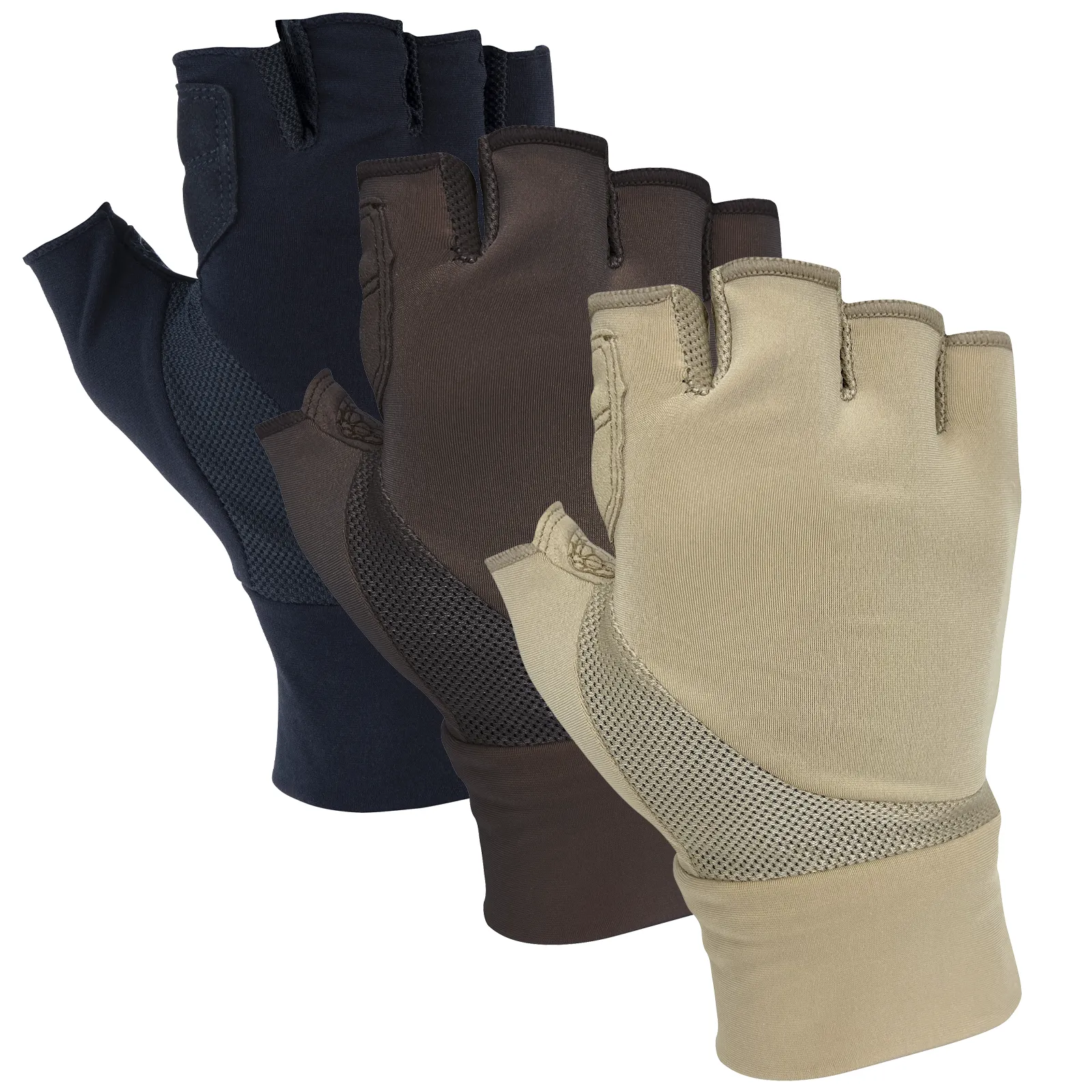 Five6Seven8-gloves