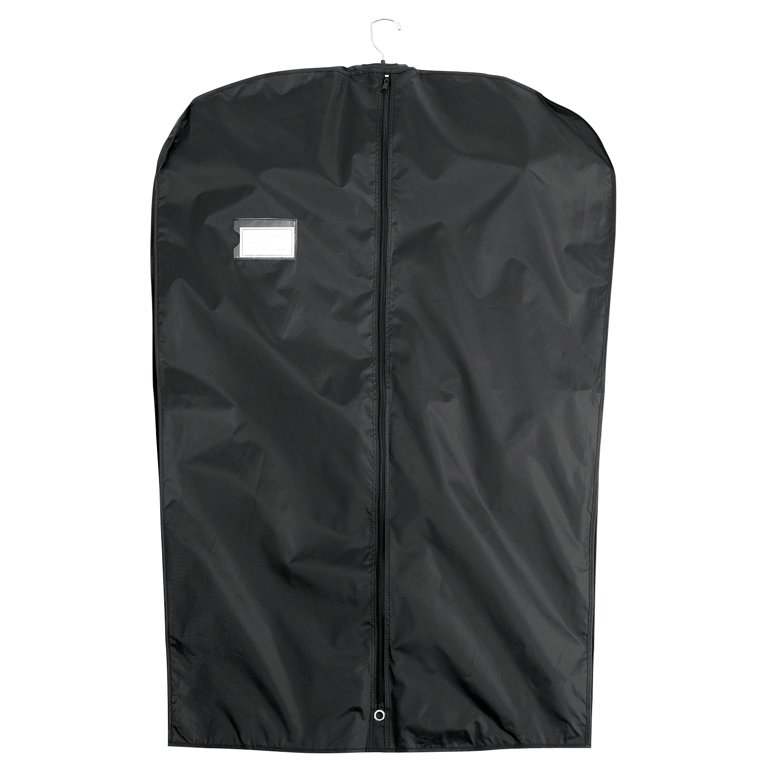 45″ Winged Garment Bag 2