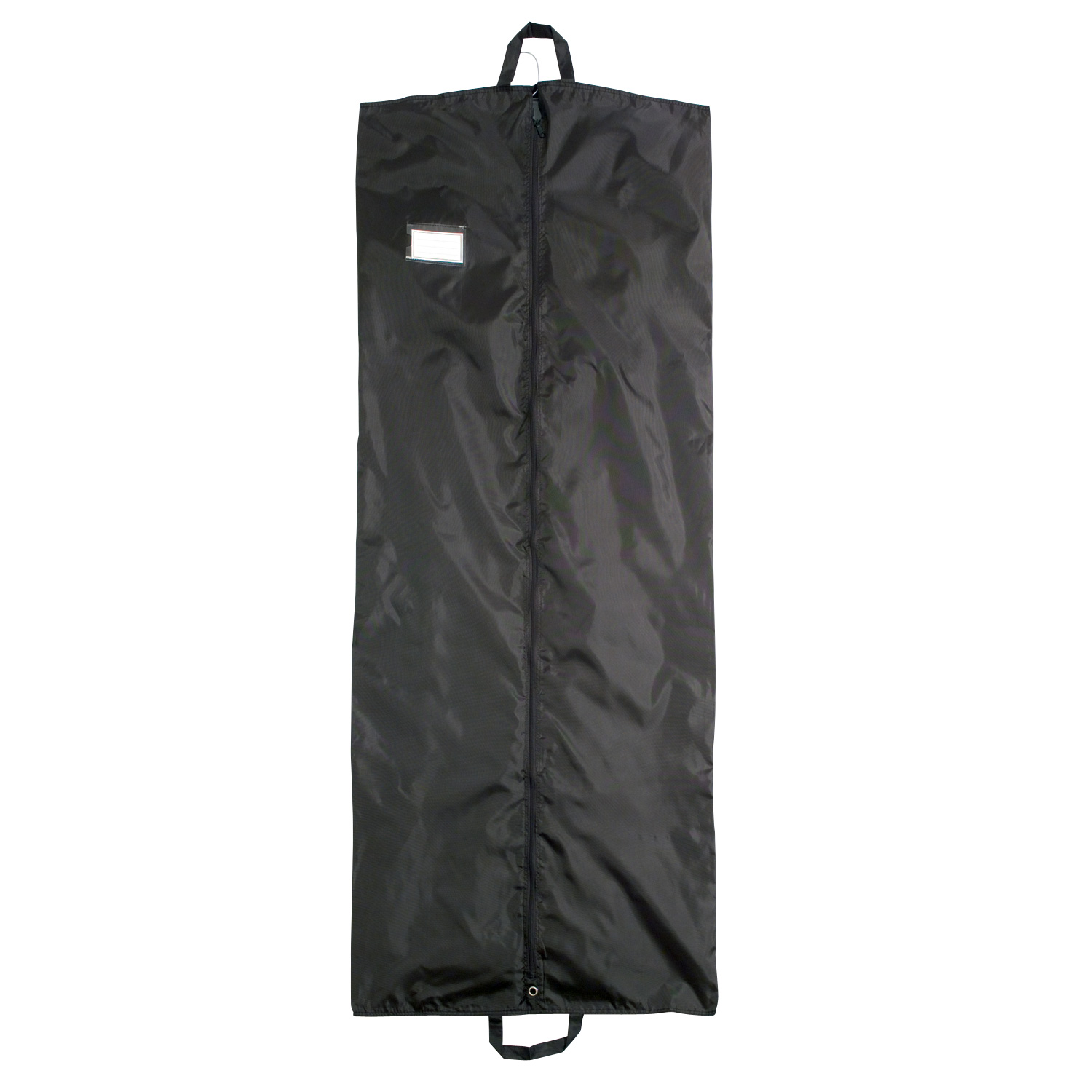 65″ Poly-Soft Garment Bag 3