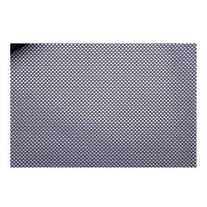 44" Aerator Mesh Back Garment Bag