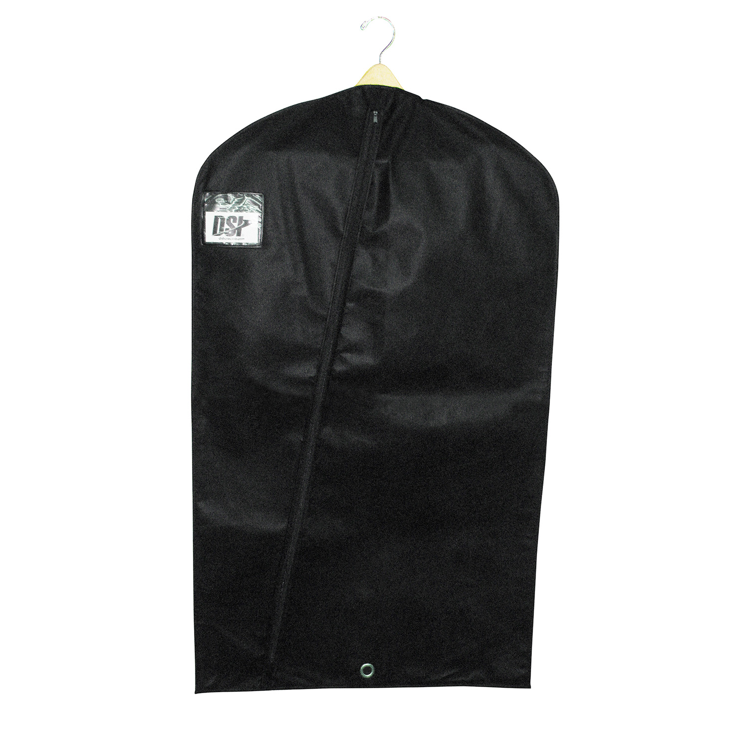 44″ SofTek Garment Bag 1