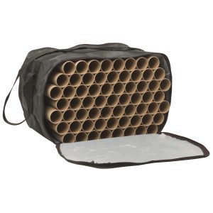 63-Piece Plume Case (13 3/4″) 1