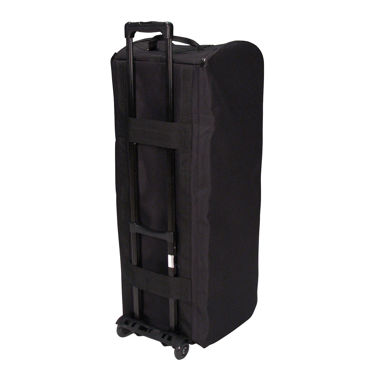 105-Piece Plume Case (13¾”) With Cart 1