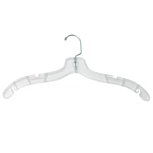 HG_Clear_Plastic_Dress_Hanger_1600x1600