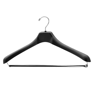 HG_Plastic_Bibber_Hanger_1600x1600