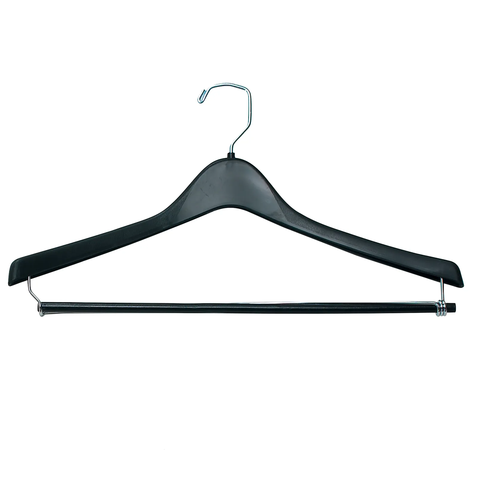 HG_Plastic_Uniform_Hanger_1600x1600