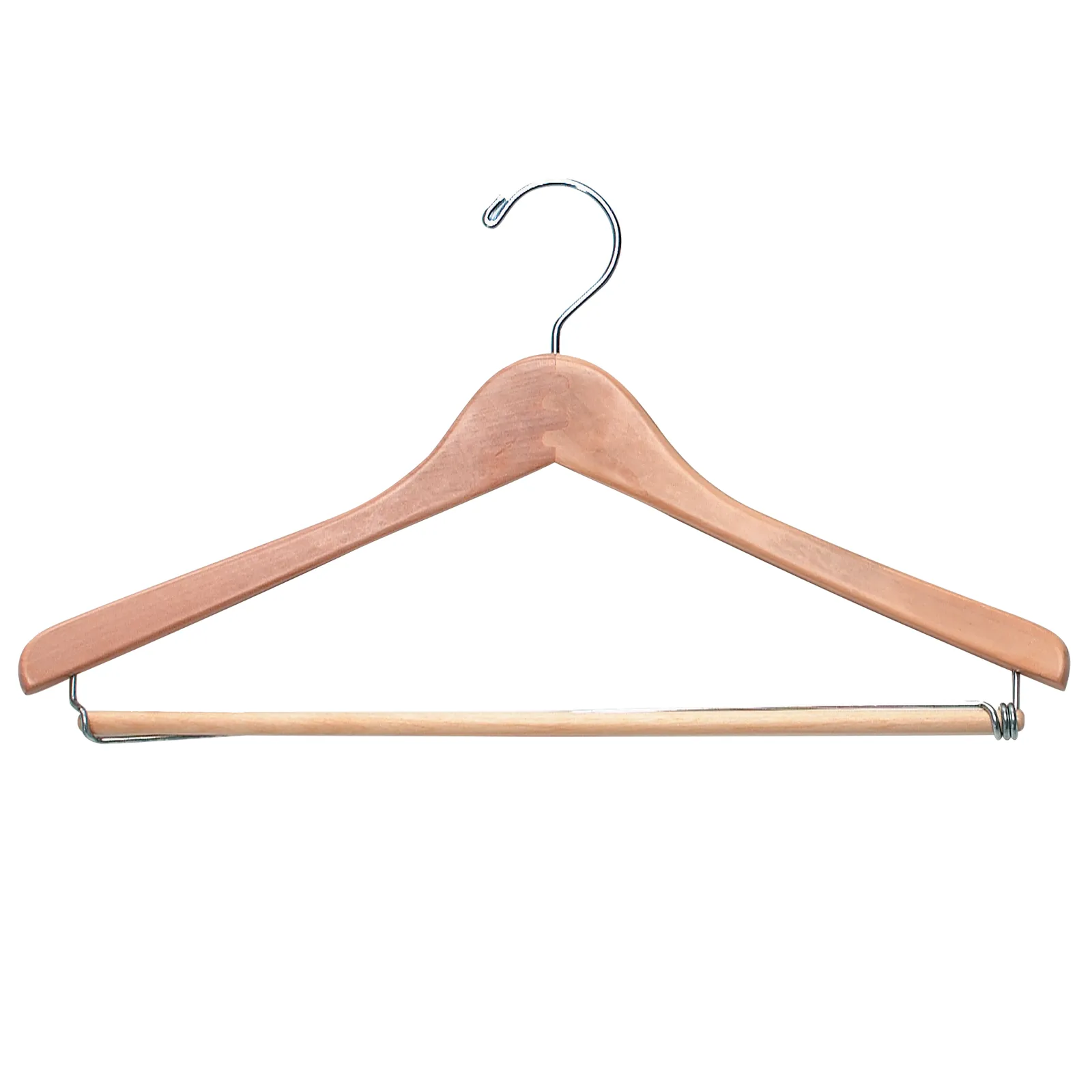 HG_Wooden_Uniform_Hanger_1600x1600