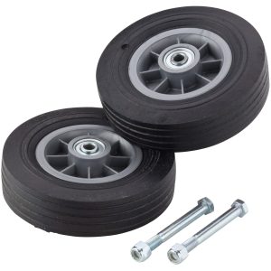 PDAC_14_AllRubberWheels