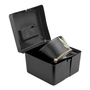 Shako-Case-Black-1600×1600