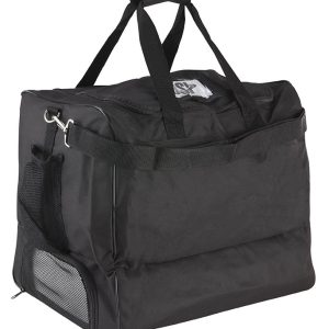 ShoeShako-Tote-Bag1-with-outline