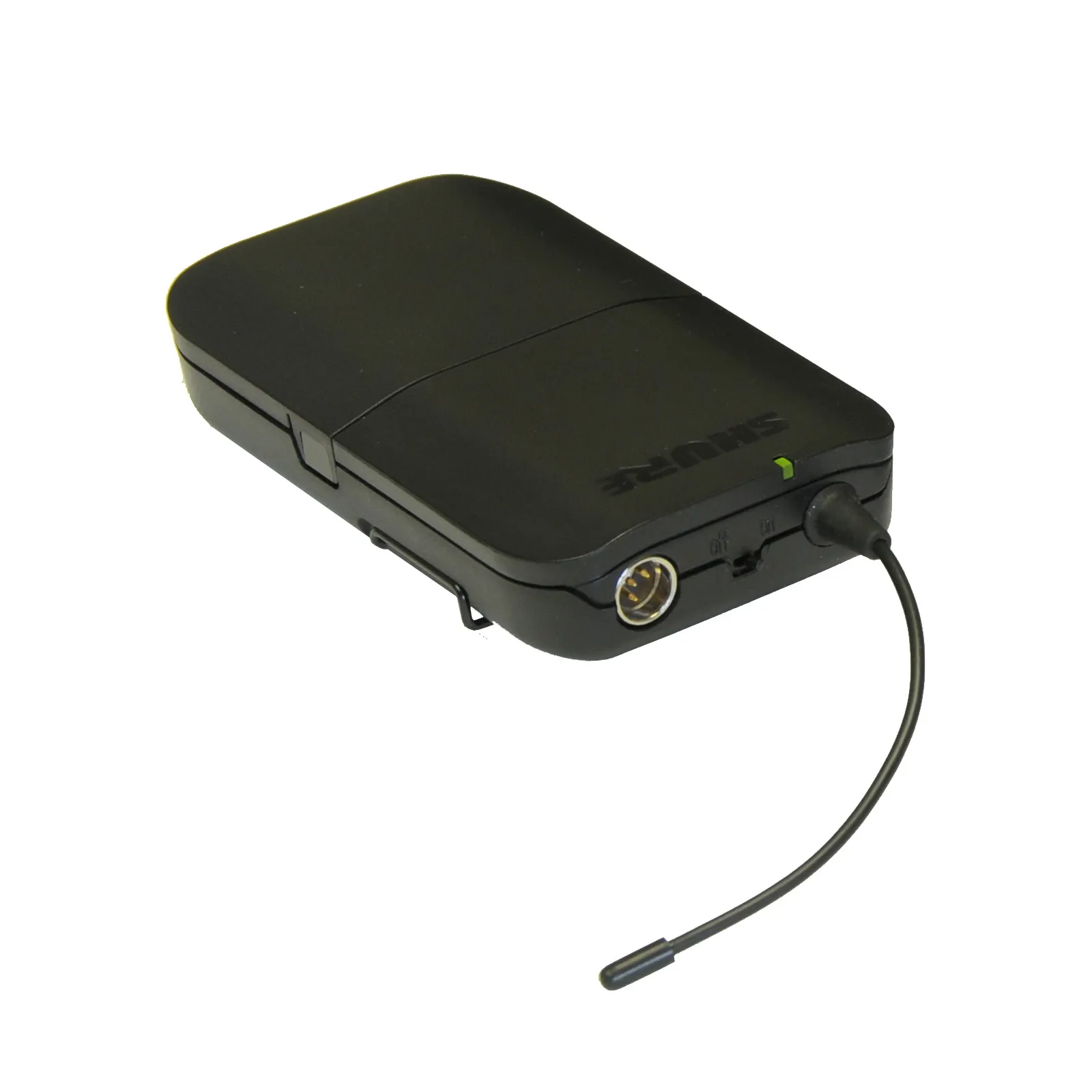 UHF-Bodypack-Transmitter-1600×1600