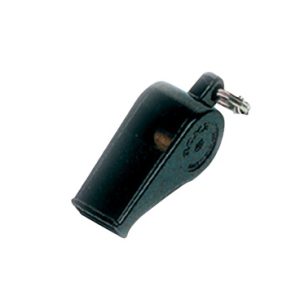 Whistle Acme Thunderer – Plastic 1