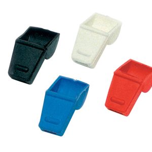 Whistle Guards 1