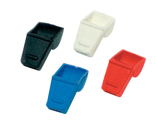 Whistle Guards 1