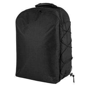 backpack-outside