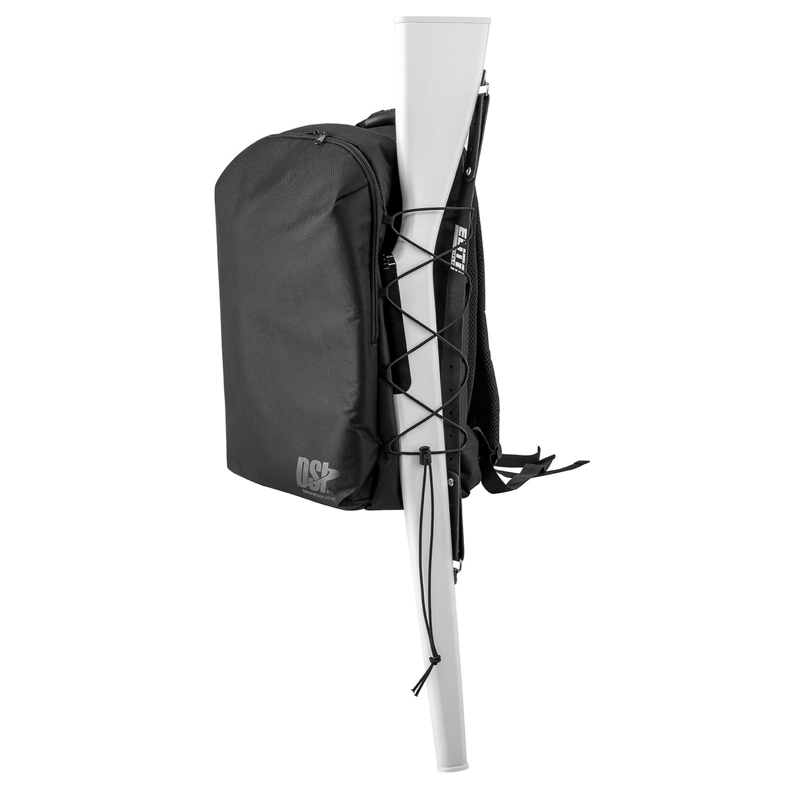 backpack-with-rifle