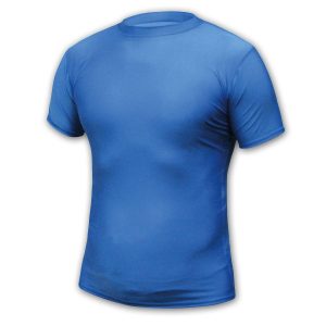 compression-short-royal